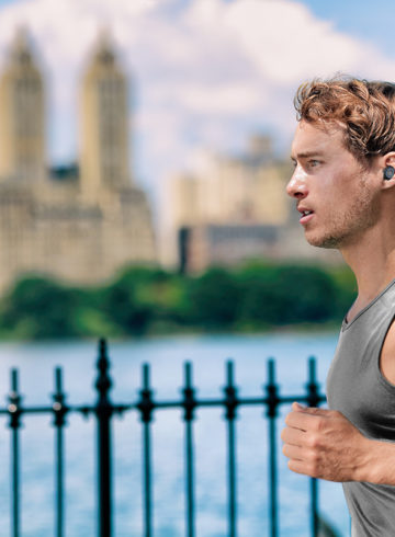 8 Factors to Know Before Choosing the Best Sport Wireless Earbuds cover
