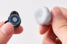 A Complete Guide to Cleaning Your Wireless Earbuds