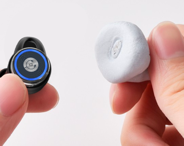 A Complete Guide to Cleaning Your Wireless Earbuds