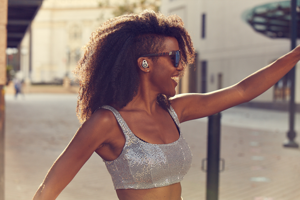 Fusion Wireless Earbuds Are What Your Life is Missing 2 1