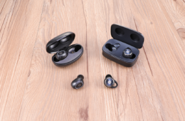 Three Mistakes in Using TWS Earbuds 2 1