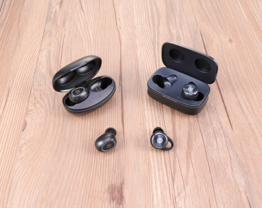 Three Mistakes in Using TWS Earbuds 2 1